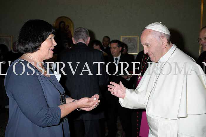 %_tempFileName02046_04062016%