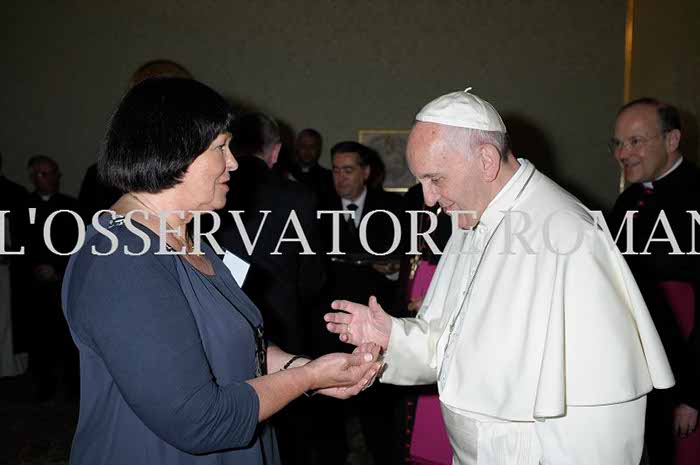 %_tempFileName02048_04062016%