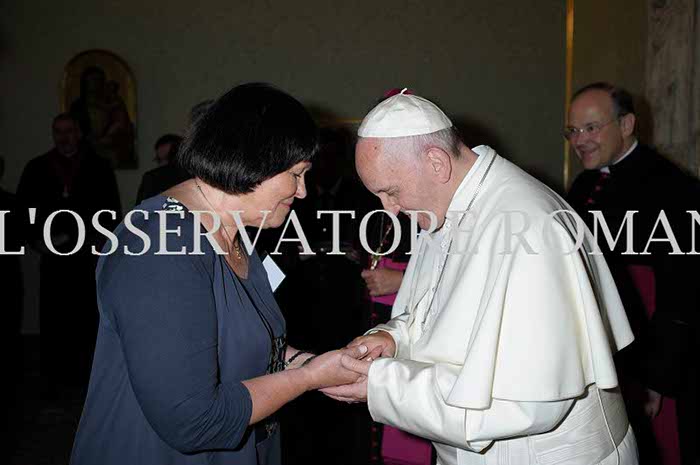 %_tempFileName02050_04062016%