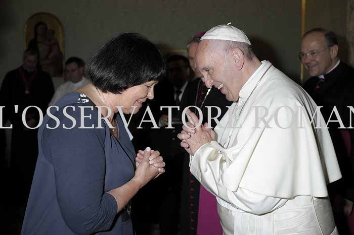 %_tempFileName02055_04062016%