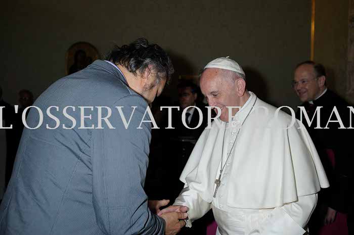 %_tempFileName02058_04062016%