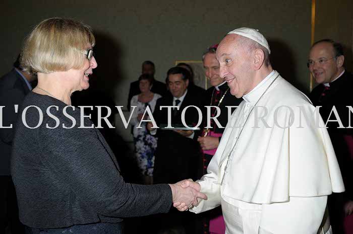 %_tempFileName02066_04062016%