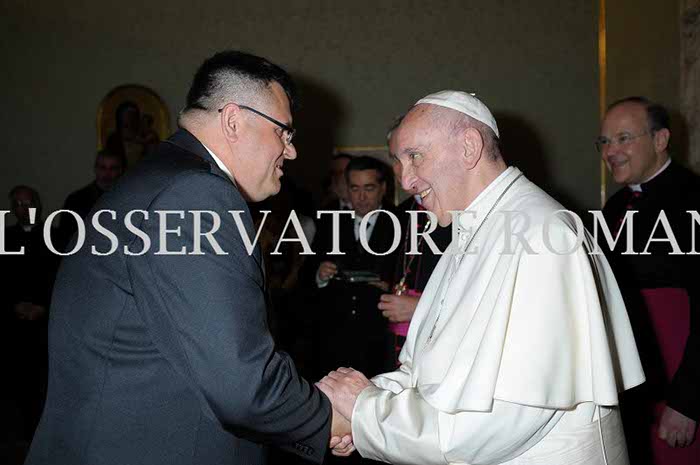 %_tempFileName02075_04062016%