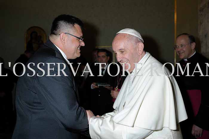 %_tempFileName02079_04062016%