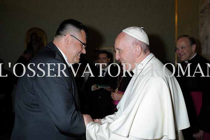 %_tempFileName02080_04062016%