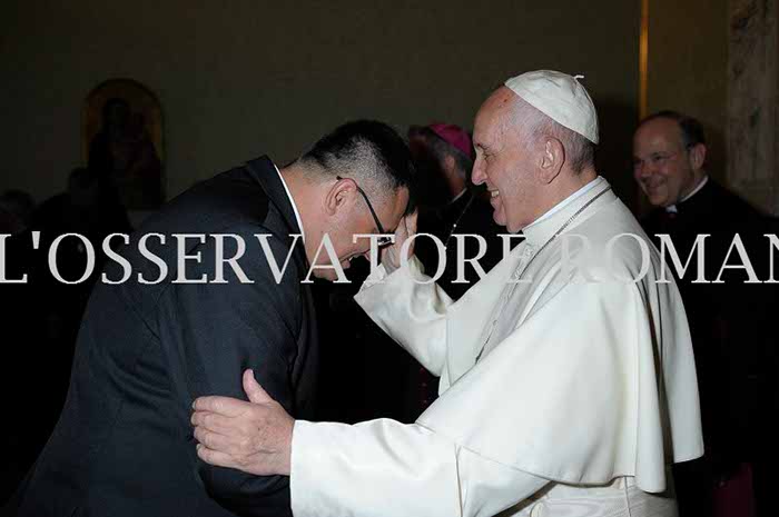 %_tempFileName02081_04062016%