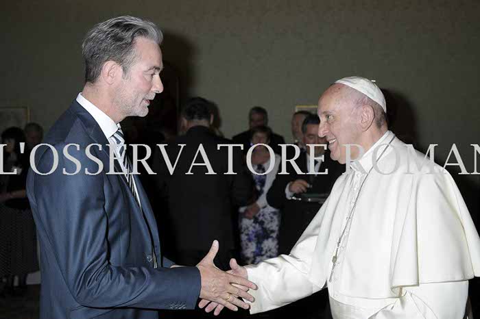 %_tempFileName02084_04062016%