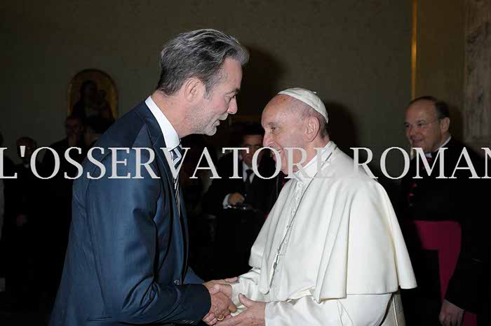 %_tempFileName02087_04062016%