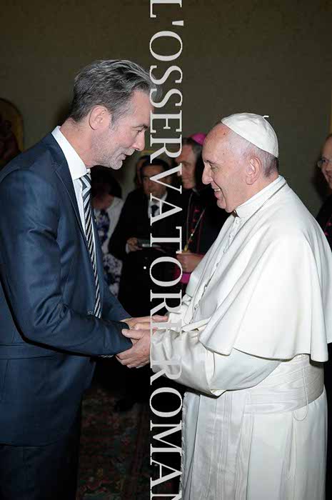 %_tempFileName02090_04062016%