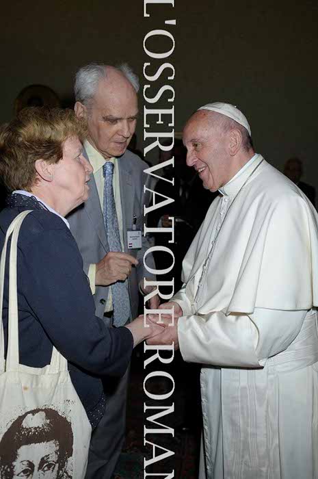 %_tempFileName02099_04062016%