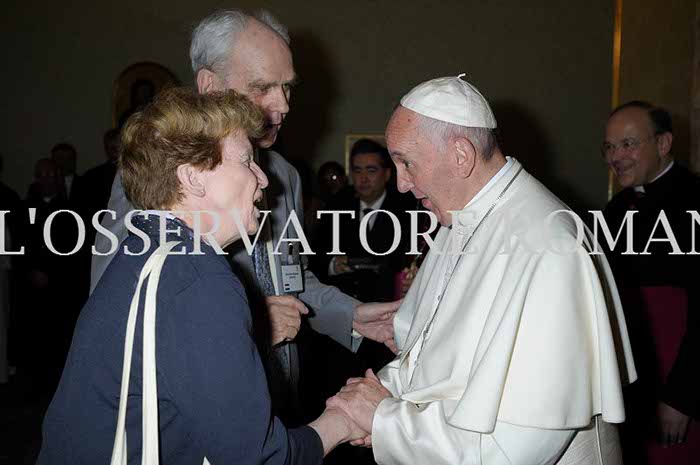 %_tempFileName02101_04062016%