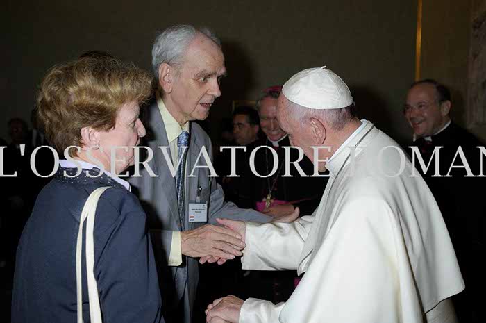 %_tempFileName02102_04062016%