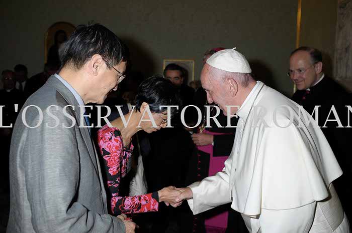 %_tempFileName02109_04062016%