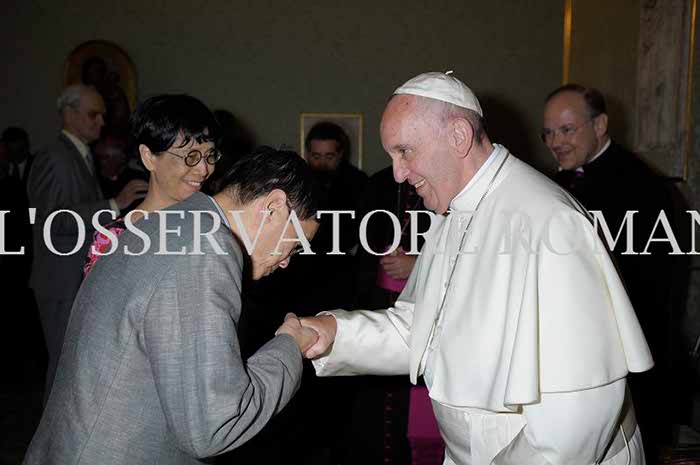 %_tempFileName02112_04062016%