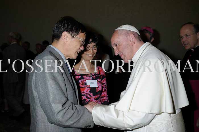 %_tempFileName02114_04062016%