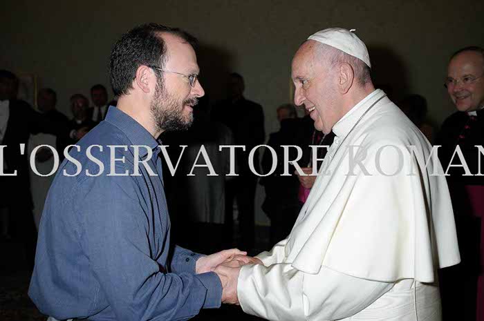 %_tempFileName02132_04062016%