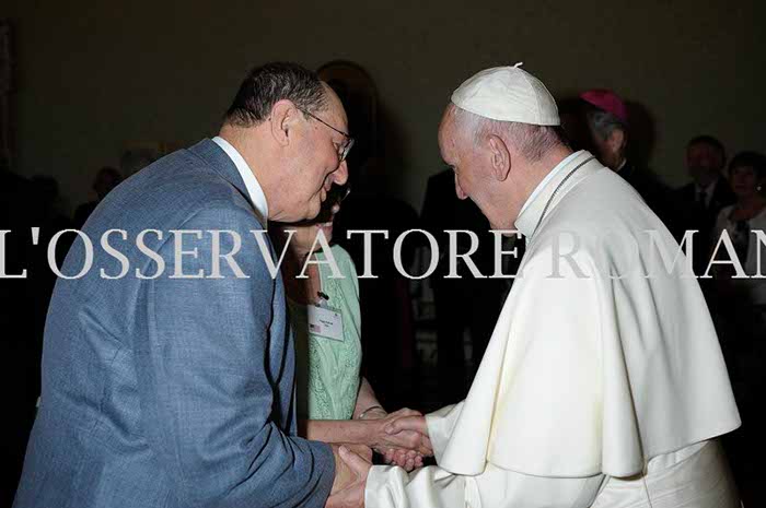 %_tempFileName02144_04062016%