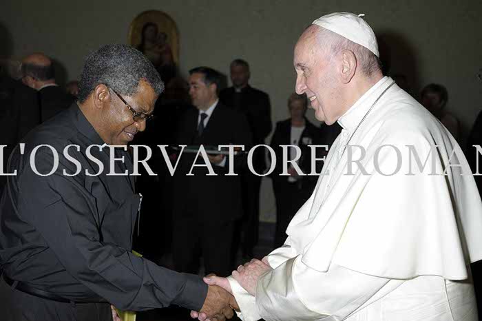 %_tempFileName02168_04062016%