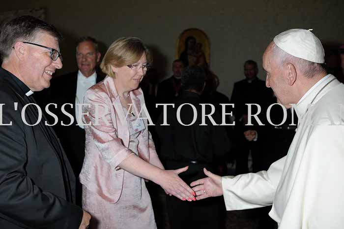 %_tempFileName02181_04062016%