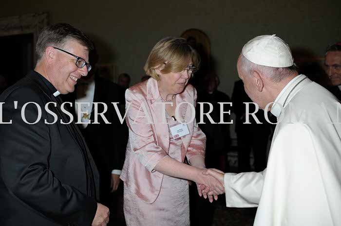 %_tempFileName02182_04062016%