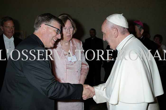 %_tempFileName02187_04062016%