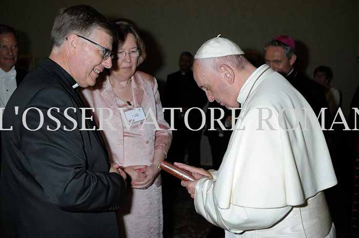 %_tempFileName02193_04062016%