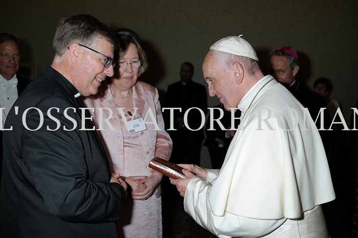 %_tempFileName02194_04062016%