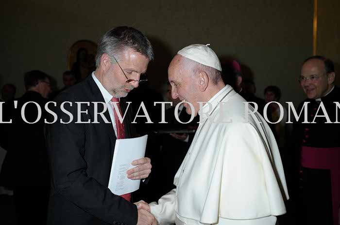 %_tempFileName02199_04062016%