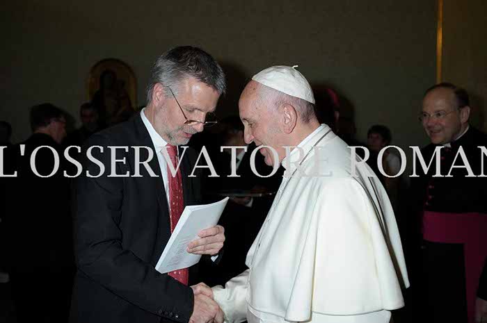 %_tempFileName02200_04062016%