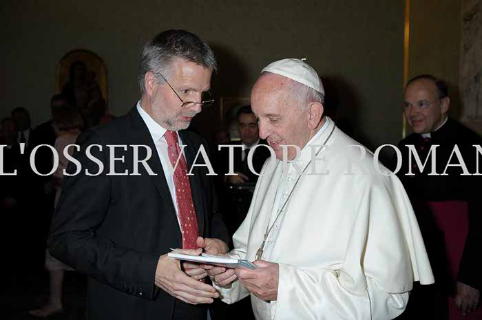 %_tempFileName02201_04062016%