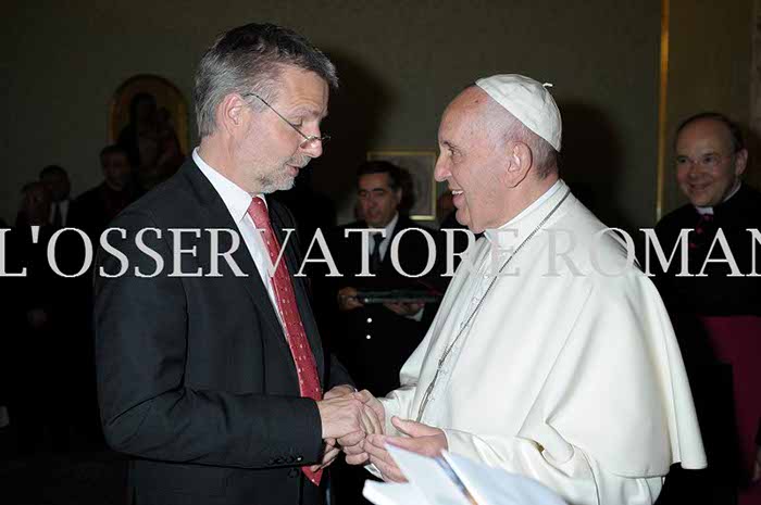 %_tempFileName02203_04062016%