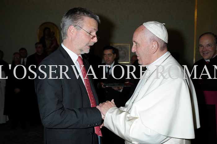 %_tempFileName02204_04062016%