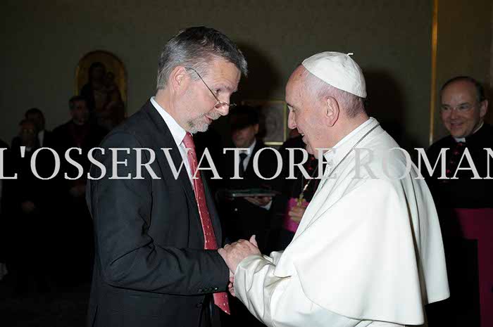 %_tempFileName02205_04062016%