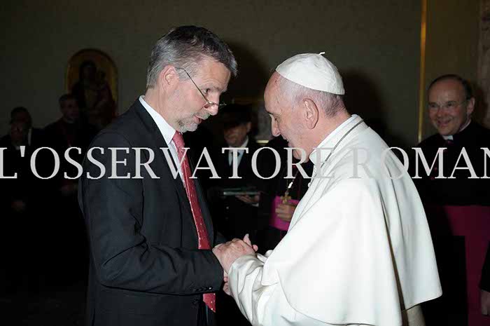 %_tempFileName02206_04062016%