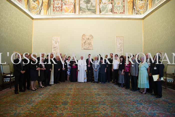 %_tempFileName02208_04062016%