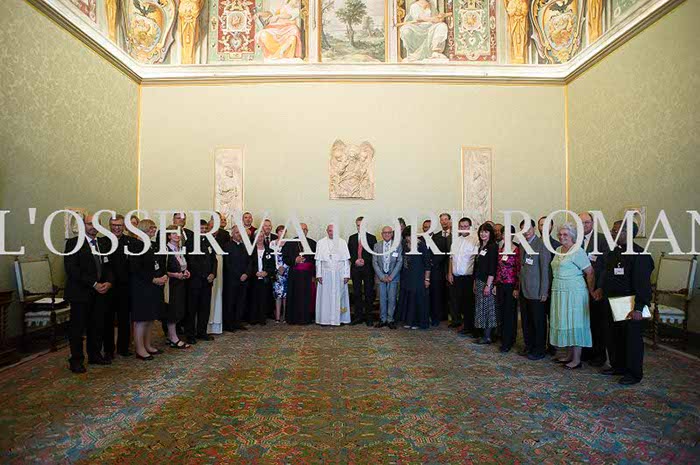 %_tempFileName02209_04062016%