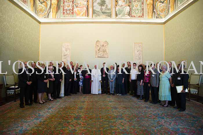 %_tempFileName02210_04062016%