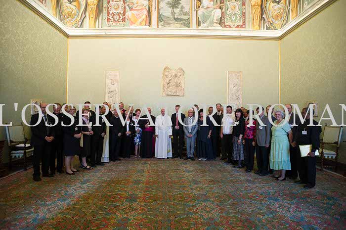 %_tempFileName02211_04062016%