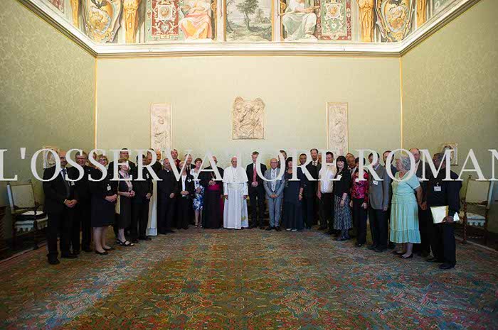 %_tempFileName02212_04062016%