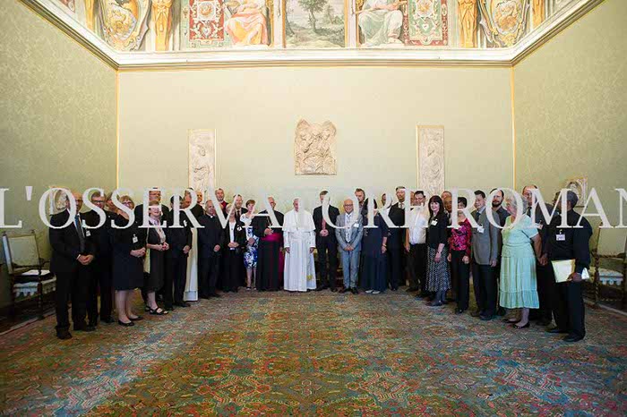 %_tempFileName02213_04062016%