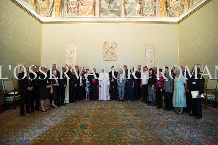 %_tempFileName02214_04062016%