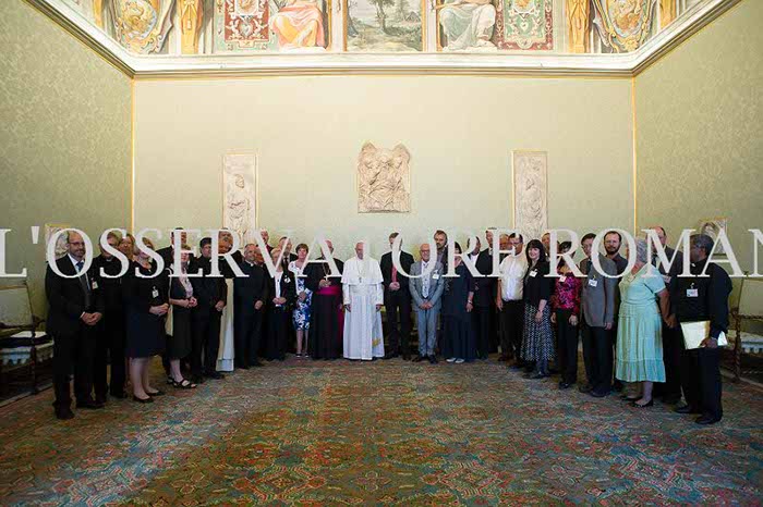 %_tempFileName02216_04062016%