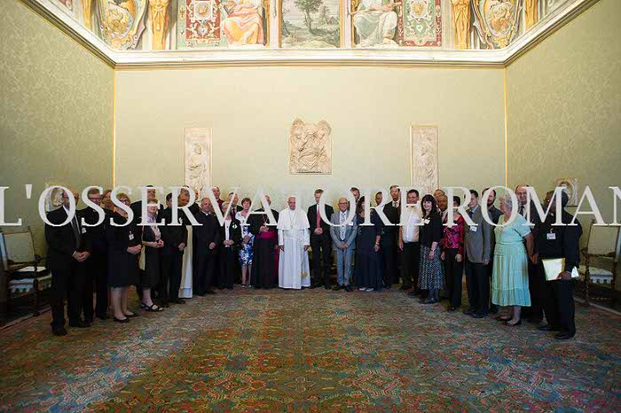 %_tempFileName02217_04062016%