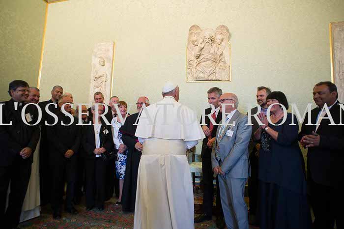 %_tempFileName02218_04062016%