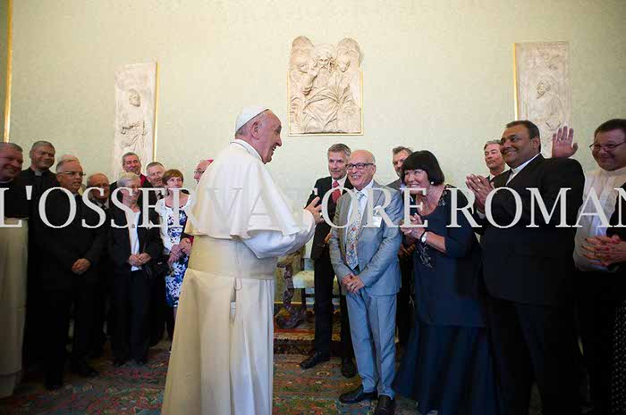 %_tempFileName02220_04062016%