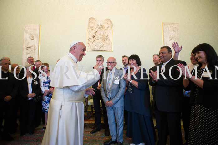 %_tempFileName02222_04062016%