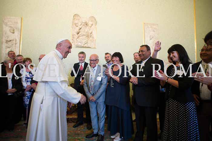 %_tempFileName02223_04062016%