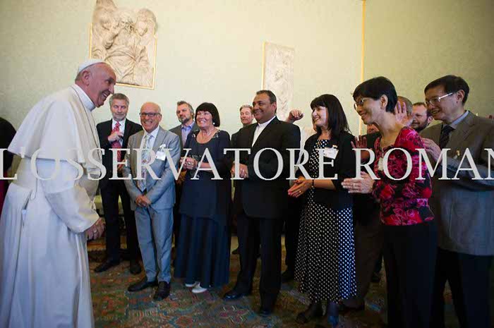 %_tempFileName02225_04062016%