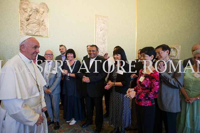 %_tempFileName02226_04062016%