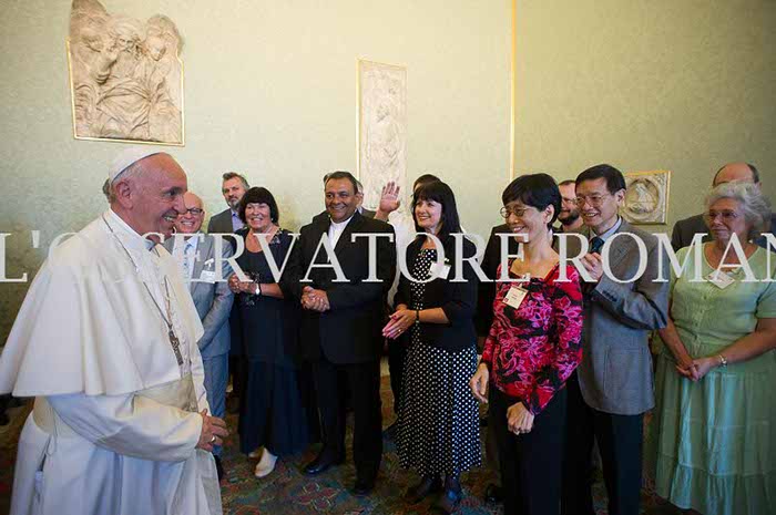 %_tempFileName02228_04062016%